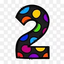 剪贴画产品设计短信-我们是桶填料-空若网 剪贴画产品设计短信-我们是桶填料-空若网