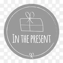 �̱������Ʒ����-���ݵ���-������