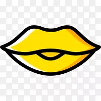 ������Ц���߶���-Ц��-������