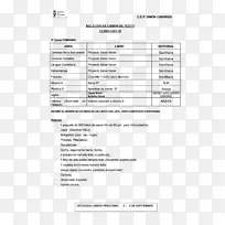 ��ͼ��·����-17����-������