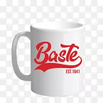 ���ȱ�Ʒ�Ʊ�ʶ-����-������