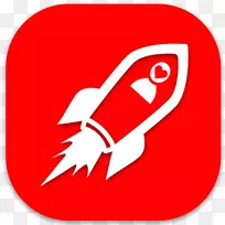 AndroidӦ�ó����Ӧ�������ƶ�Ӧ�ó�������-android-������