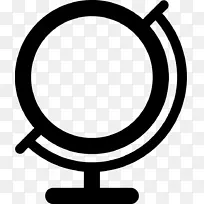 ��������Ʒ�ߺ�ɫ����-ȫ�������������-������