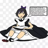 艾丽斯在仙境中的冒险-阿蒂娜·莉迪亚·迪茨·阿里尔的艺术剪辑-“仙境中的爱丽丝”-空若网 艾丽斯在仙境中的冒险-阿蒂娜·莉迪亚·迪茨·阿里尔的艺术剪辑-“仙境中的爱丽丝”-空若网