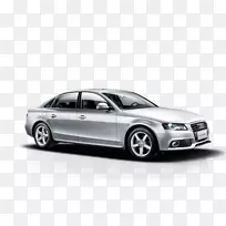 玻璃窗,汽车挡风玻璃,梅赛德斯-奔驰-车窗-空若网 玻璃窗,汽车挡风玻璃,梅赛德斯-奔驰-车窗-空若网