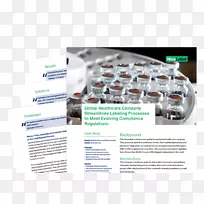 产品设计服务品牌字号企业-空若网 产品设计服务品牌字号企业-空若网