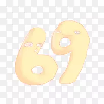 ��Ʒ��Ʊ����������-������