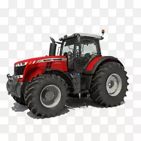 ÷������ɭ������ũҵ��еFendtũҵ-÷������ɭ-������