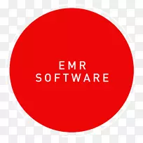 LOGO终身电视字体品牌-药物依从性活动-空若网 LOGO终身电视字体品牌-药物依从性活动-空若网