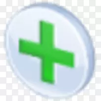 产品设计标志品牌-添加图像图标-空若网 产品设计标志品牌-添加图像图标-空若网