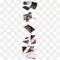 ��Ʒ���Ʒ��ͼ-��������-������