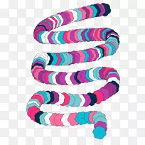 �ۺ�ɫm���鱦�������-������̩��˹������2017��-������