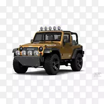 ���ճ�����������˹���ճ�����˹Mb-ȫ���ճ���դ-������