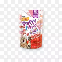 è����͹���ʳƷ-��ʳƷ-������