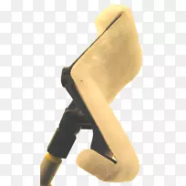 产品设计手指梯幽默排水沟清洗-空若网 产品设计手指梯幽默排水沟清洗-空若网