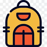 ��������ƷЦ���߶���-Ц��-������