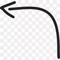 眼镜产品设计线角字体-空若网 眼镜产品设计线角字体-空若网