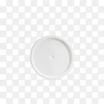 产品设计盖-5加仑桶盖-空若网 产品设计盖-5加仑桶盖-空若网