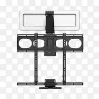 Mantel挂架mm 540增强拉下电视壁挂式壁炉架mm 340标准拉下式电视壁挂式,壁炉上方黑色-空若网 Mantel挂架mm 540增强拉下电视壁挂式壁炉架mm 340标准拉下式电视壁挂式,壁炉上方黑色-空若网