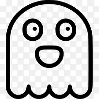 笑脸剪贴画线短信-笑脸-空若网 笑脸剪贴画线短信-笑脸-空若网