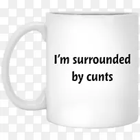 ���ȱ���Ʒ��Ʊ��Ʊ�-������