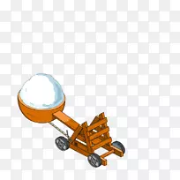 家庭男:寻找素材,剪贴画,形象,露易丝格里芬斯蒂维格里芬-家庭的家伙冻死了雪人凯伦。-空若网 家庭男:寻找素材,剪贴画,形象,露易丝格里芬斯蒂维格里芬-家庭的家伙冻死了雪人凯伦。-空若网