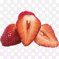 麝香草莓-空若网 麝香草莓-空若网