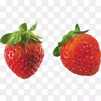 ²ÝÝ®¹û¼ÐÒÕÊõ-²ÝÝ®-¿ÕÈôÍø ²ÝÝ®¹û¼ÐÒÕÊõ-²ÝÝ®-¿ÕÈôÍø