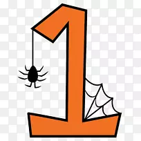 ������������ѧ���ż���.��ѧ����-������