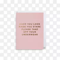 ��Ʒ�ۺ�ɫm�������-Ϊ�������Ŀ�Ƭ-������