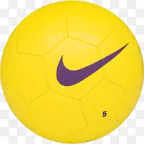 足球耐克队训练球运动鞋-空若网 足球耐克队训练球运动鞋-空若网