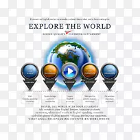 ��Ʒ���Ʒ�Ʊ�־����-Ӣ�İ�1������-������