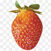 ±ùä¿ÁܲÝÝ®Khobar QatifʳƷ-²ÝÝ®-¿ÕÈôÍø ±ùä¿ÁܲÝÝ®Khobar QatifʳƷ-²ÝÝ®-¿ÕÈôÍø