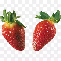 辣椒酱草莓斯科维尔单位辛辣-草莓-空若网 辣椒酱草莓斯科维尔单位辛辣-草莓-空若网