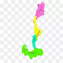 海马剪贴画动物短信.海马-空若网 海马剪贴画动物短信.海马-空若网