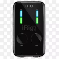 ��Ʒ��Ƶ��Ӷ�ý��������������dj����-������