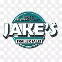 LOGO品牌字体产品短信-圆圈预告片-空若网 LOGO品牌字体产品短信-圆圈预告片-空若网