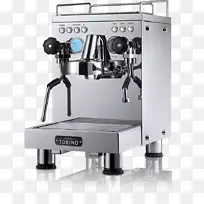 ���Ȼ�-���������ѷ-������