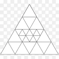 三角对称结构数学-空若网 三角对称结构数学-空若网