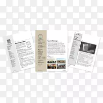 品牌产品短信-大地震演习-空若网 品牌产品短信-大地震演习-空若网