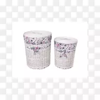 产品紫花图片材料-空若网 产品紫花图片材料-空若网