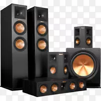 家庭影院系统klipsch音频技术扬声器电影院环绕声剧院音响工程师-空若网 家庭影院系统klipsch音频技术扬声器电影院环绕声剧院音响工程师-空若网
