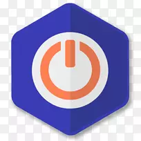 品牌产品设计标志字体-救援911标志-空若网 品牌产品设计标志字体-救援911标志-空若网