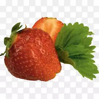 ����������ݮʳƷˮ��-��ݮ-������