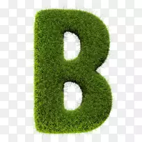 ²úÆ·×ÖÌåÎı¾ÐÅÏ¢.²ÝÎÆÀí-¿ÕÈôÍø ²úÆ·×ÖÌåÎı¾ÐÅÏ¢.²ÝÎÆÀí-¿ÕÈôÍø