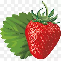 ��ݮ�����ط�װ��PostScript-��ݮ-������