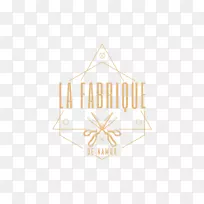 ��־��Ʒ���Ʒ��������-������