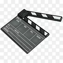 产品设计电子学.夹板-空若网 产品设计电子学.夹板-空若网