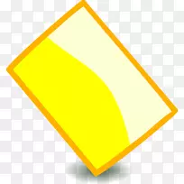 ��ͨ��־�����־ͣ����־���ͱ�������-������