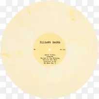 光盘产品设计短信.三盘磁带-空若网 光盘产品设计短信.三盘磁带-空若网